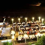 Beach Club Ξενοδοχείο Adrasan