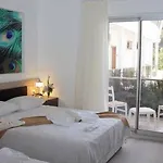 Beach Club Ξενοδοχείο