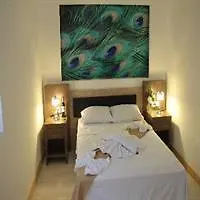 Beach Club Hotel